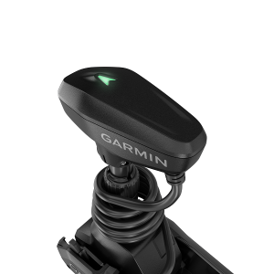 Force Kraken Trolling Motor 75” Μαύρη με GT56UHD-TR Αισθητήριο - Image 3