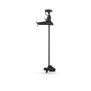 Force Kraken Trolling Motor 75” Μαύρη με GT56UHD-TR Αισθητήριο - Image 9