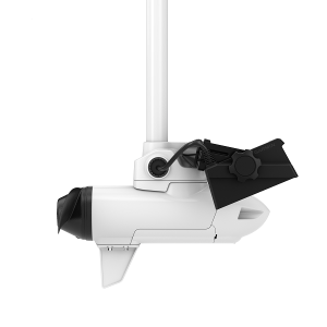 Force Kraken Trolling Motor 90” Λευκή χωρίς Αισθητήριο - Image 6