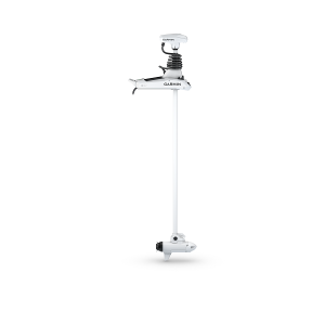 Force Kraken Trolling Motor 90” Λευκή χωρίς Αισθητήριο - Image 7