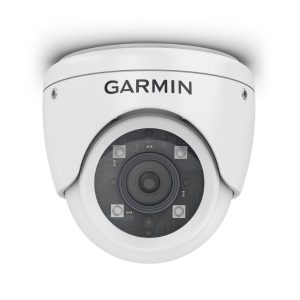GC 200 Marine IP Camera - Image 1