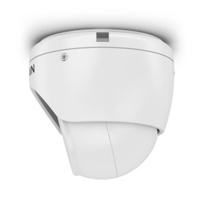 GC 200 Marine IP Camera - Image 8