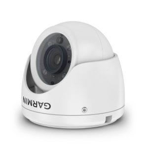 GC 200 Marine IP Camera - Image 3