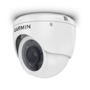 GC 200 Marine IP Camera - Image 4
