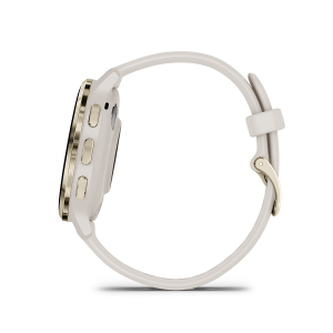 Venu 3S Soft Gold with Ivory - Image 6
