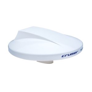 ΚΕΡΑΙΑ TV SCOUT CRUISER