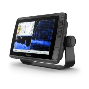 ECHOMAP-Ultra-2-102sv-me-charti-Elladas-aisthitirio-GT56-1