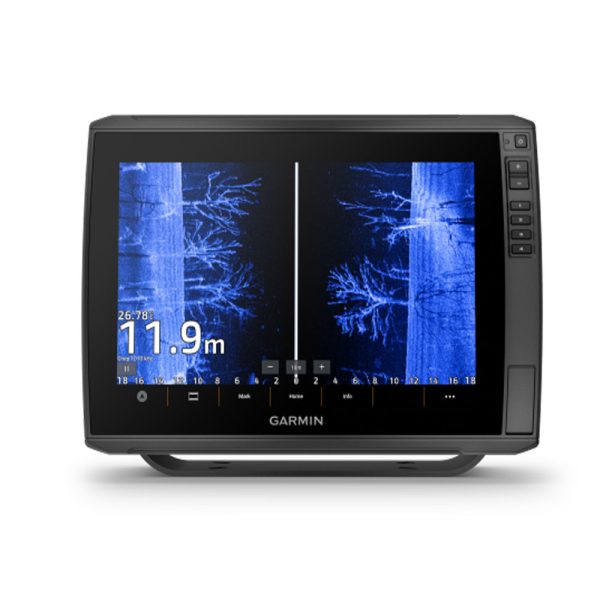 ECHOMAP-Ultra-2-122sv-me-charti-Elladas-aisthitirio-GT56 ECHOMAP-Ultra-2-122sv-me-charti-Elladas-aisthitirio-GT56