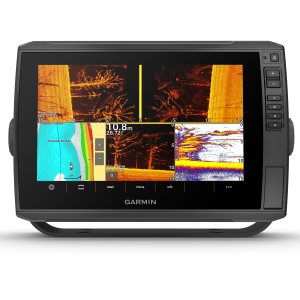 ECHOMAP™-Ultra-2-102sv-με-χάρτη-Ελλάδας-Garmin1