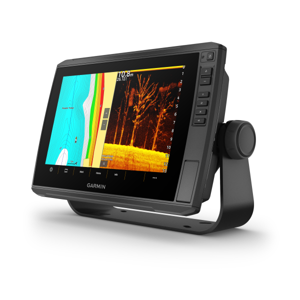 ECHOMAP™-Ultra-2-102sv-με-χάρτη-Ελλάδας-Garmin1