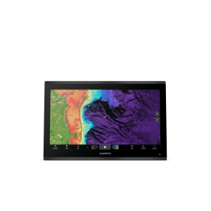 GPSMAP-9019-garmin