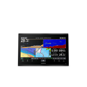 GPSMAP-9019-garmin