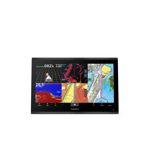 GPSMAP-9019-garmin