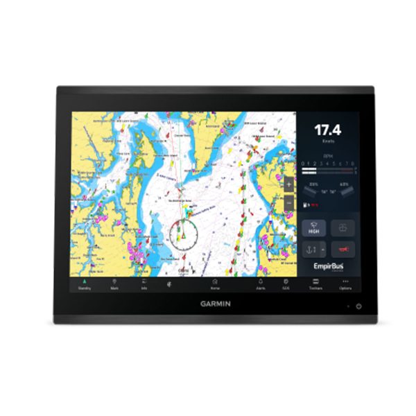 GPSMAP-9019-garmin GPSMAP-9019-garmin
