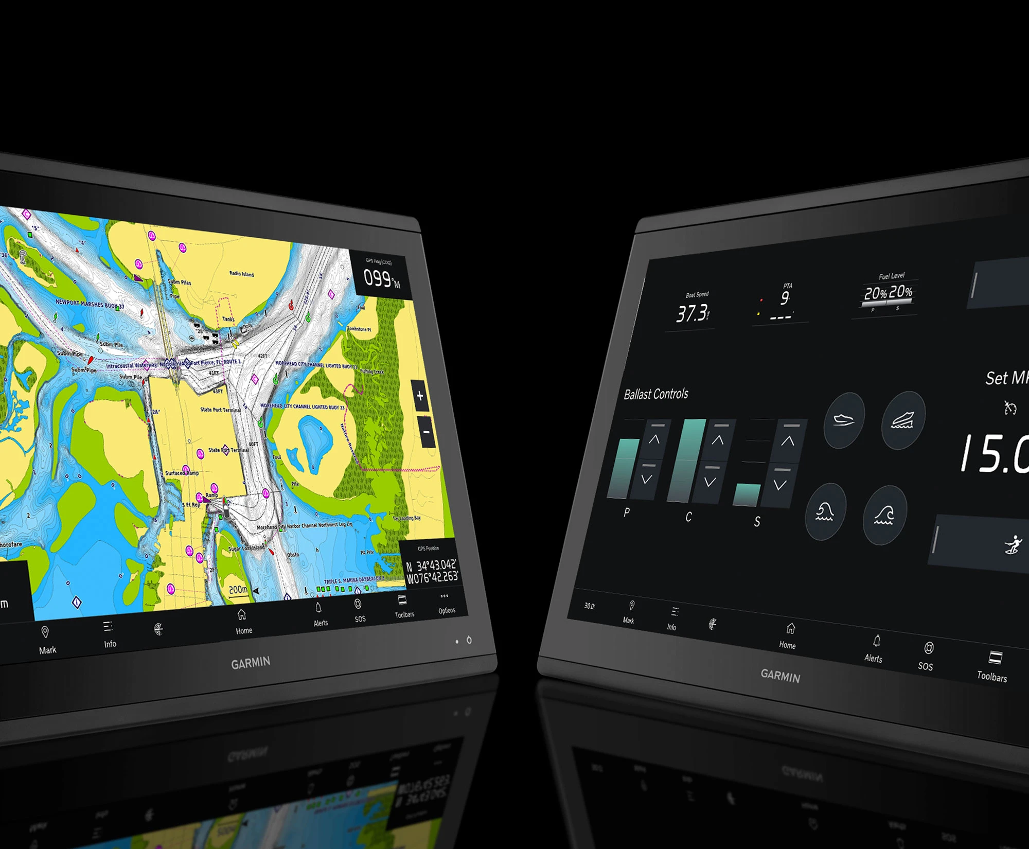 GPSMAP-9019-garmin-ploter-1 GPSMAP-9019-garmin