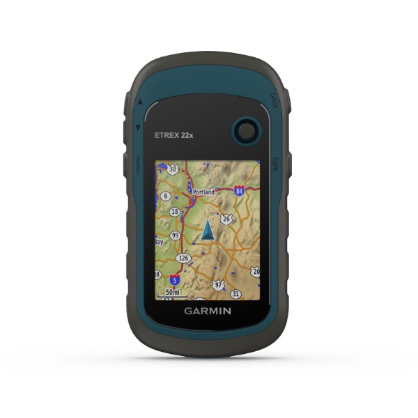 eTrex_22x_Topo_Active_Europe_skordilis