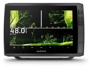 -ECHOMAP™-Ultra-2-102sv-με-χάρτη-Ελλάδας-GarminΕΝΣΩΜΑΤΩΜΕΝΟ ΣΟΝΑΡ UHD -ECHOMAP™-Ultra-2-102sv-με-χάρτη-Ελλάδας-GarminΕΝΣΩΜΑΤΩΜΕΝΟ ΣΟΝΑΡ UHD
