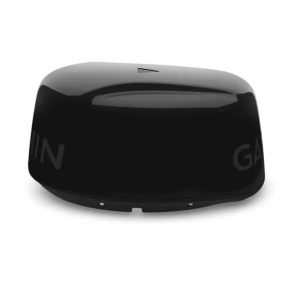 GMR Fantom 18x Black
