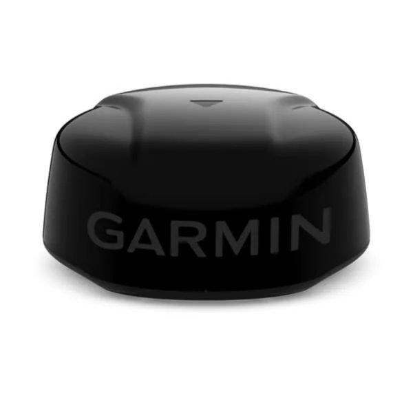 GMR Fantom 18x Black