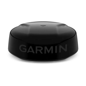 GMR Fantom 24x Black