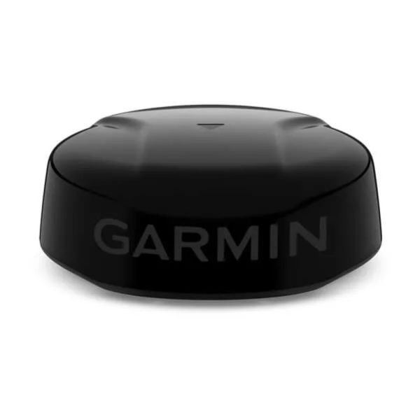 GMR Fantom 24x Black