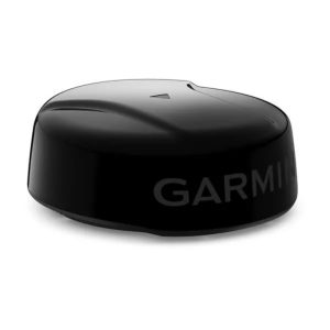 GMR Fantom 24x Black