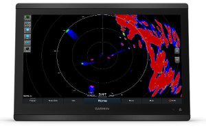 GMR Fantom 24x Black ECHO TRAILS GMR Fantom 24x Black