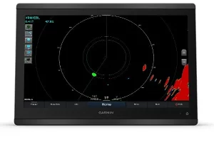 GMR Fantom 24x Black VRM ΚΑΙ EBL GMR Fantom 24x Black