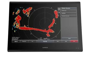 GMR Fantom 24x Black ΥΠΟΣΤΗΡΙΞΗ ΔΙΠΛΟΥ ΡΑΝΤΑΡ GMR Fantom 24x Black