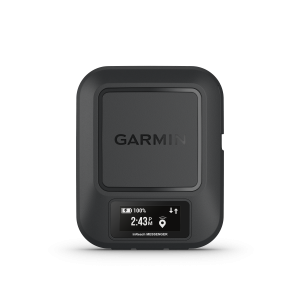 inReach Messenger