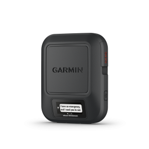inReach Messenger