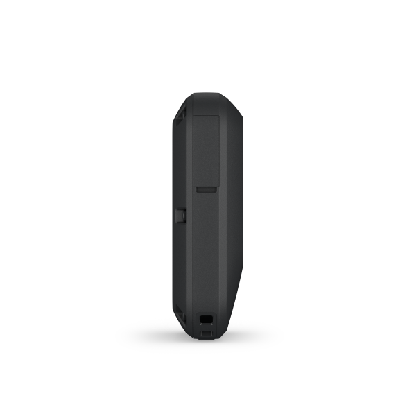 inReach Messenger