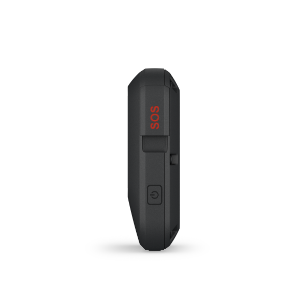 inReach Messenger