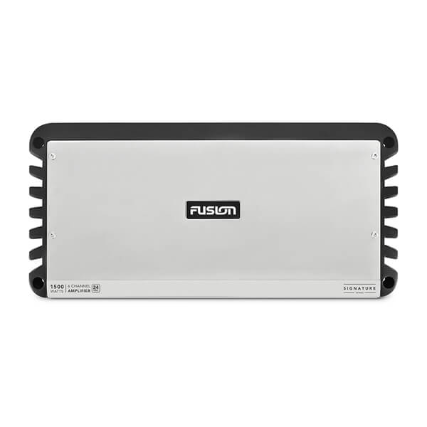Fusion-SG-DA61500-6-Channel-1500W-Marine-Amplifier-skordilis Fusion® SG-DA61500 6 Channel 1500W Marine Amplifier