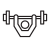 Animated Workouts fenix
