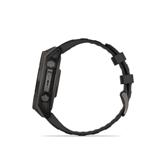 FENIX 8 SOLAR