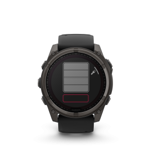 fenix 8 solar 51