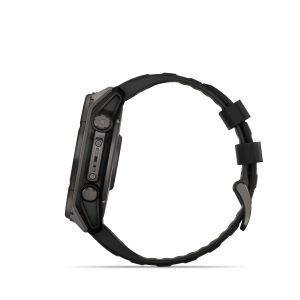 fenix 8 solar 51