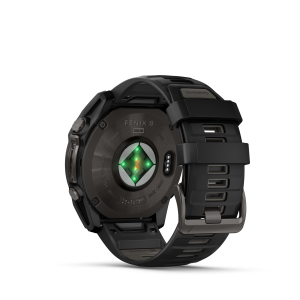 fenix 8 solar 51