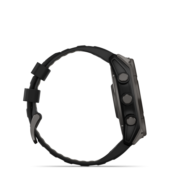 fenix 8 solar 51