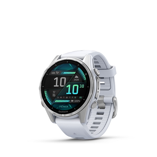 Fenix_8_43_HR_Stainless_Whitestone_glass_whitestone_skordilis