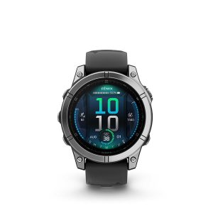 Fenix_E_Slate_skordilis (2)
