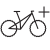 MTB Dynamics fenix