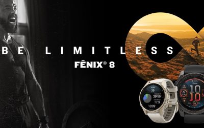 fenix-8-on-skordilis