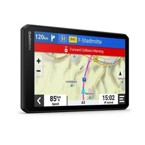 DriveCam™ 76 - Image 4