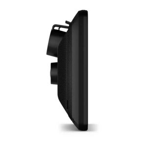 DriveCam™ 76 - Image 5