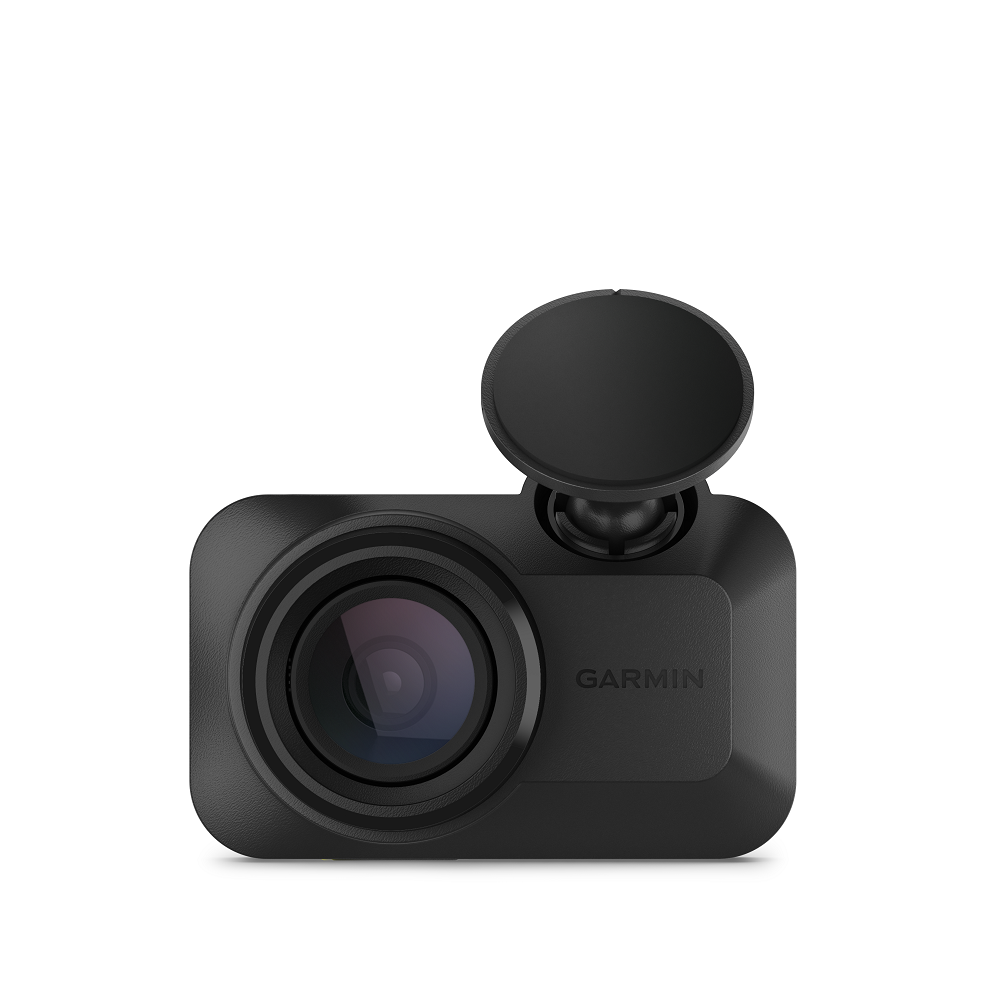 Dash Cam Mini 3