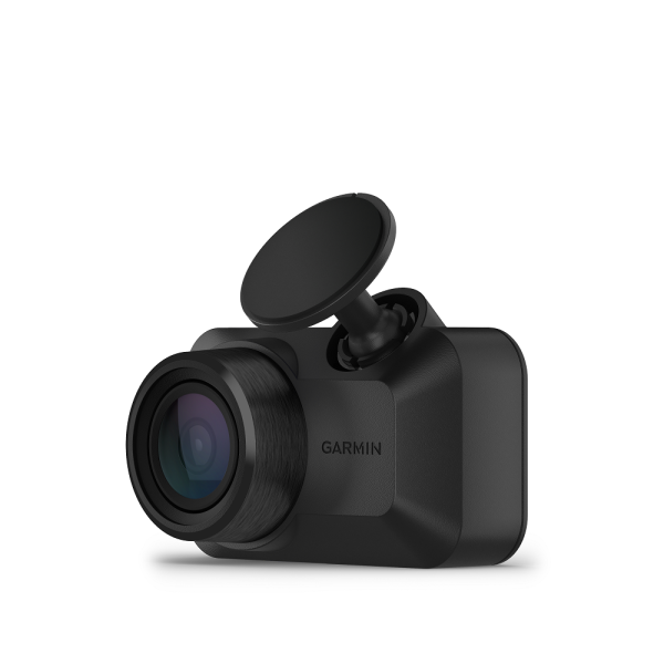 Dash Cam Mini 3
