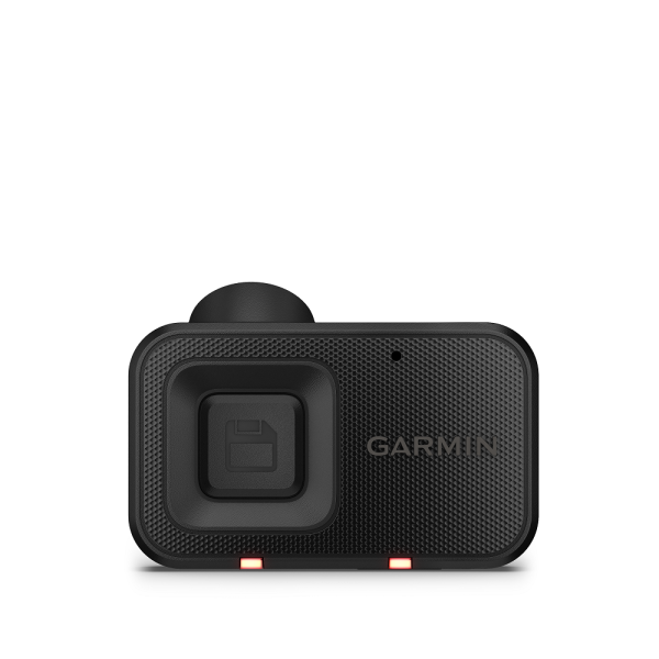 Dash Cam Mini 3
