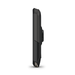 edge-1050-skordilis